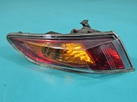 Lampa tył lewa błotnika Honda Civic VIII UFO HB EUROPA