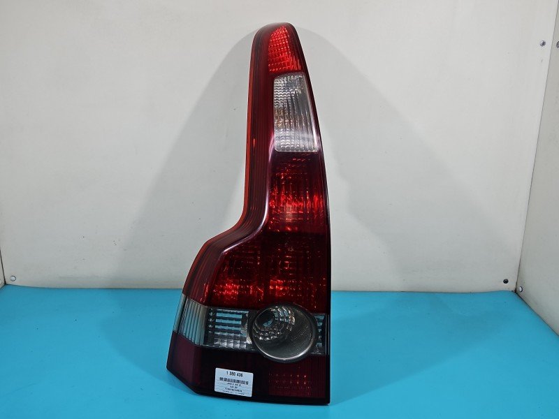 Lampa tył lewa Volvo V50 S40 II kombi