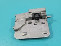 Kamera przód radar Toyota Corolla E21 19- 8646C-12060