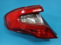 Lampa tył lewa błotnika Fiat Tipo II 15- sedan EUROPA 519844590