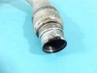 Rura VOLVO S60 II 10- 2.0 D3 31319820 przewód Diesel, IMPRK1349959, 31319820, Europejska, INTERCOOLERA