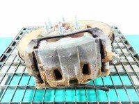 Zacisk przód prawy Saab 9-4X 3.0 V6