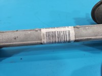 Przekładnia kierownicza maglownica Opel Corsa E