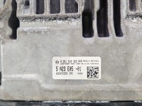 Komputer Sterownik silnika 0261S103G2, 5A23E05-01 BMW G20 2.0 T