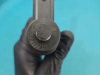 Wtryskiwacz Opel Astra III H 0445110175 1.7 cdti