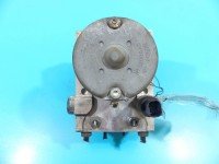 Pompa abs Alfa romeo Gt 0265950183