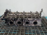 Głowica bmw F30 7810465, N47D20C 2.0d (N47D20C)