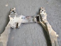 Sanki Belka silnika Alfa romeo 159 1.9 jtd