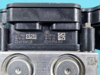Pompa abs Peugeot 508 II 18- 0265956352, 9808958280