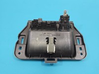 Gniazdo USB Honda CR-V V 16- GN321-19380