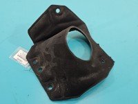 Wygłuszenie pozostałe PODBITKA Renault Megane IV