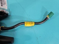 Hamulec ręczny elektryczny Peugeot 3008 I 9688061780