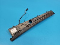 Czujnik otwierania klapy Opel Insignia B 39111162LH, 39111162