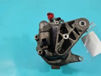 Pompa wspomagania BMW F01 3.0d 407631501