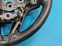 Kierownica Hyundai I40 56113-3Z000