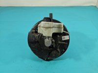 Serwo hamulcowe Vw Passat B7 3C1614105AR 2.0 TSI