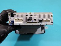 Radio fabryczne Dacia Sandero II 12-20 281158904R radioodtwarzacz