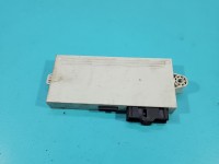 Komputer Sterownik silnika 0281012754, 7799855 BMW E87 2.0d