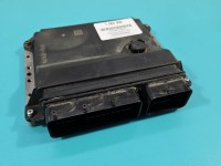 Komputer Sterownik silnika 89661-42U20, 275900-8710 Toyota Rav4 IV 2.0 D4D