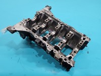 Podstawa pozostale Ford Transit Connect II MK2 12-22 1.5 tdci (XWGA)