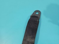 Pas bezpieczeństwa przód lewy kierowcy 96815086XX Citroen Berlingo II EU