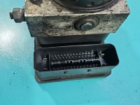 Pompa abs Mitsubishi Outlander II 4670A457