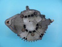 TEST Alternator Nissan Almera N16 23100BN300 2.2 td