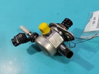 pompka Pompa paliwa Kia Niro I 16-22 1.6 GDI 35320-03AA0 Producent części: KIA