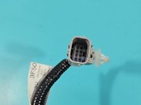 Wiązka instalacja Suzuki, wiązka Suzuki Vitara II 2015- 3F502-63U00