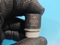 Czujnik parkowania PDC AUDI A6 C7 1T0919297A LY7G