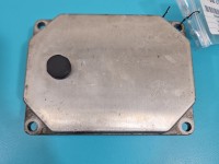 Komputer Sterownik silnika Fiat Grande Punto 1.4 8V wiel