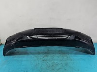 Zderzak przód przedni BMW G20 668