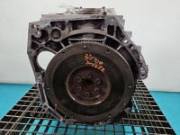 Blok silnika Dacia Dokker H4MD740 1.6 16V