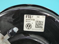 Serwo hamulcowe Vw Golf VI 1K1614105DR 1.6 TDI