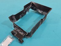 Osłona ZAŚLEPKA PLASTIK Dacia Sandero III 20- 215589978R