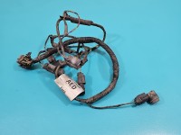 Czujnik parkowania PDC Ford Focus Mk3 granatowy HF