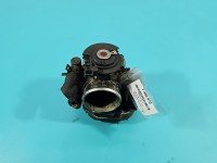 Przepustnica Audi A4 B5 1.8 20V