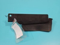 Chlapacz BMW X5 F15 7290668 3.0 wiel