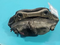 Zacisk przód lewy Mercedes W221 3.5 V6