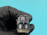 Czujnik parkowania PDC Renault Megane IV 253A44101R grafitowy TEKPN