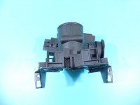 Komputer Sterownik silnika Opel Corsa C 55350552, 0261207962 1.2 16V