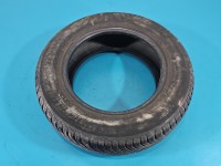 Michelin, CrossClimate 2, 195 mm, Profil opony: 65, Średnica: 15", 3528702438138, V do 240 km/h, 95 - 690 kg, Rok produkcji:...