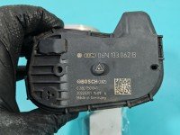 Przepustnica Skoda Kodiaq I 06N133062B, 0280750841 2.0 TSI