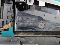 Kratka nawiewu środkowa Mercedes W221 A2218300954 EUROPA