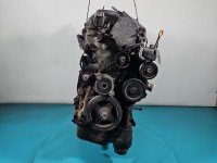 Silnik Toyota Rav4 III 05- 2.2 D-CAT (2AD) 177KM ODPALANY FILM POMIAR