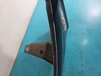 Błotnik przód lewy Seat Altea czarny LC9Z