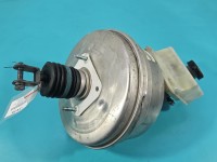 Serwo hamulcowe Mercedes GL II X166 4.7 V8 278928 A1664300530L, 32070949