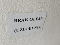 Skrzynia biegów 31115-02020 Toyota Auris I 1.6 VVTI