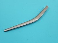 Listwa listwy dekory dekor deski Ford Focus Mk3 eu