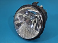 Reflektor lewy lampa przód Vw Lupo EUROPA